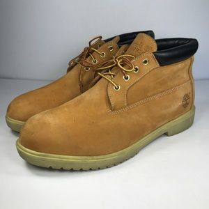 Grave alcanzar Ensangrentado Timberland Shoes | Timberland 506 Waterproof Chukka Boots Wheat 12m | Poshmark Grave alcanzar Ensangrentado Timberland Shoes | Timberland 506 Waterproof Chukka Boots Wheat 12m | Poshmark